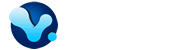 о�ƹ�